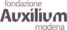 Auxilium Fondazione - Modena