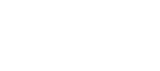 Auxilium Fondazione - Modena